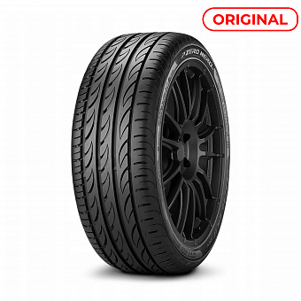 ���� ���� ������ P Zero Nero GT 205/45 ZR16 83W TL XL
